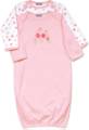 Polyester pants for babies, Carters baby boy sweat pants, infant girls pants.